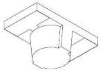 QTLP652C2TR  Optoelectronics