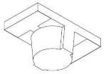 QTLP652C4TR  Optoelectronics