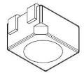 QTLP670C24TR  Optoelectronics