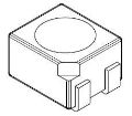 QTLP670C3TR electronic component of Everlight