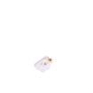SIR11-21C/L117/TR8  Optoelectronics