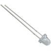 SIR323-5 Infrared Emitters