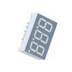 T316SURWA/S530-A3 LED Displays & Accessories