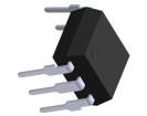 TIL113 Transistor Output Optocouplers