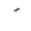 CRA034RJ510KP05 electronic component of Ever Ohms