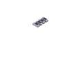 CRA034RJ56RP05 electronic component of Ever Ohms