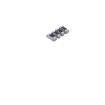CRA034RJ82RP05 electronic component of Ever Ohms