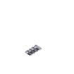 CRA034RJ82RP05  Passive Components