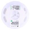 TR0402D2K1Q1050  Passive Components