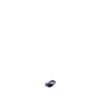 TR0402D51K1Q1025  Passive Components