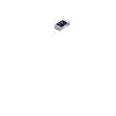 TR0603D16K2P0515 electronic component of Ever Ohms