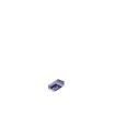 TR0603D196KP0525  Passive Components