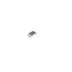 TR0603D68K1P0510 electronic component of Ever Ohms