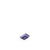 TR0805B28K4P0550  Passive Components