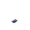 TR0805D7R15P0525  Passive Components