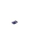 TR0805D82K5P0525  Passive Components