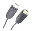 EPDPC04-10M  Wire & Cable