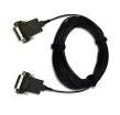 EPDVIC01-A0A0K010PG Audio Cables / Video Cables / RCA Cables