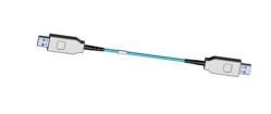 EPGUP13-A0A0B010M  Wire & Cable