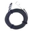 EPIUH21-A0A4K010MAM  Wire & Cable