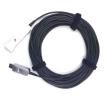 EPIUH21-A0A4K010MAM USB Cables / IEEE 1394 Cables