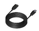 EPIUH52-A0B3K005MG  Wire & Cable