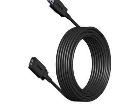 EPIUH52-A0B3K005MG USB Cables / IEEE 1394 Cables