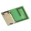 EYSKDNZWB  Embedded Solutions