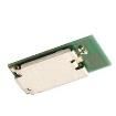 EYSKJNZWB  Embedded Solutions