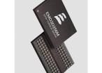 EMD3D256M08G1-150CBSCF MRAM