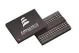 EMD4E001G16G2-150CAS2 electronic component of Everspin