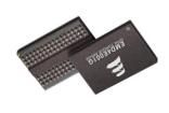 EMD4E001G16G2-150CAS2  Semiconductors