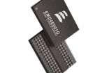 EMD4E001G16G2-150CAS2 MRAM