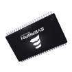MR0A08BCYS35  Semiconductors