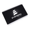 MR0A08BYS35 electronic component of Everspin