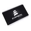 MR0A16ACYS35 electronic component of Everspin