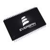 MR0A16AVYS35 electronic component of Everspin