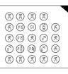 MR10Q010VSC MRAM