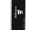 MR1A16AMA35 MRAM