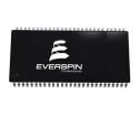 MR1A16ACYS35R electronic component of Everspin