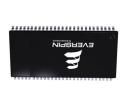 MR1A16AVMA35R  Semiconductors