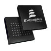 MR256A08BCMA35 electronic component of Everspin