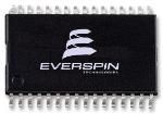 MR256A08BSO35 electronic component of Everspin
