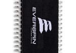 MR256A08BSO35 MRAM