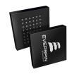 MR256D08BMA45 MRAM