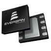 MR25H10CDCR electronic component of Everspin