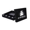 MR25H40CDF electronic component of Everspin