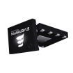 MR25H256CDF  Semiconductors