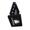 MR25H256CDF MRAM