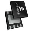MR25H10MDC MRAM